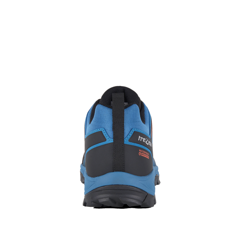 65f8057b5fb8e0897fc749e4.png