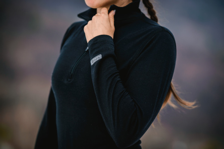 merino-warm-pullover.jpg