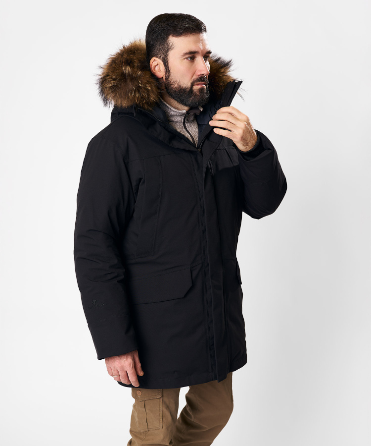 rf_20251126_-1044 copy.jpg