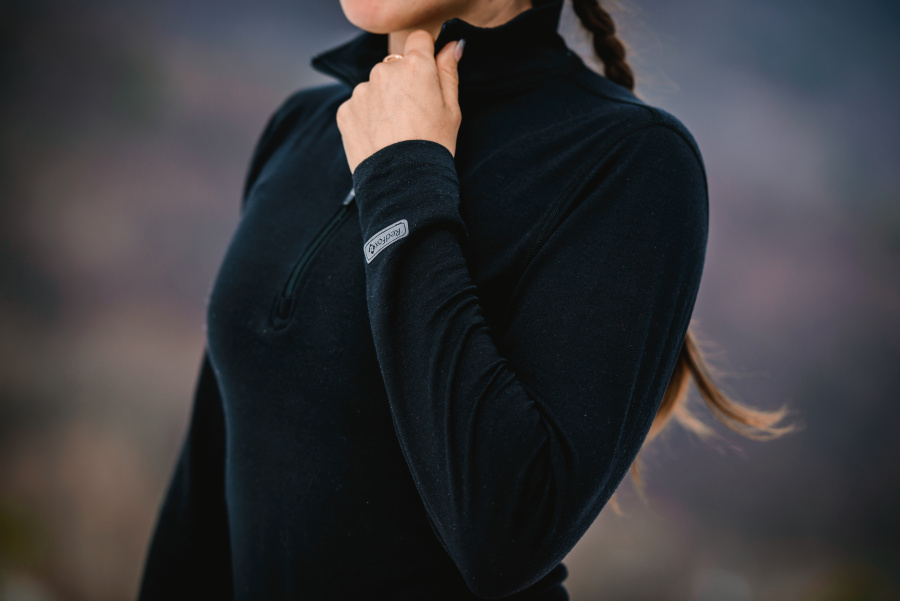 merino-warm-pullover.jpg merino-warm-pullover.jpg