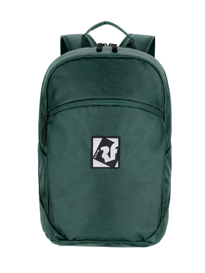 dsc00980_2.jpg dsc00980_2.jpg