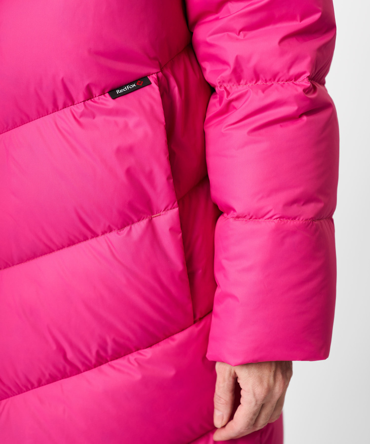 rf_251218_-1840 copy.jpg