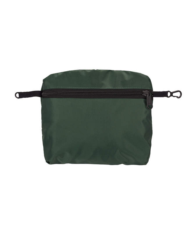 Рюкзак Compact Promo V2 DR (, 61NY/зеленый/неоновый жёлтый, , , , , )