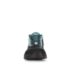 67c568d9e39ee1f82129e4a3.png