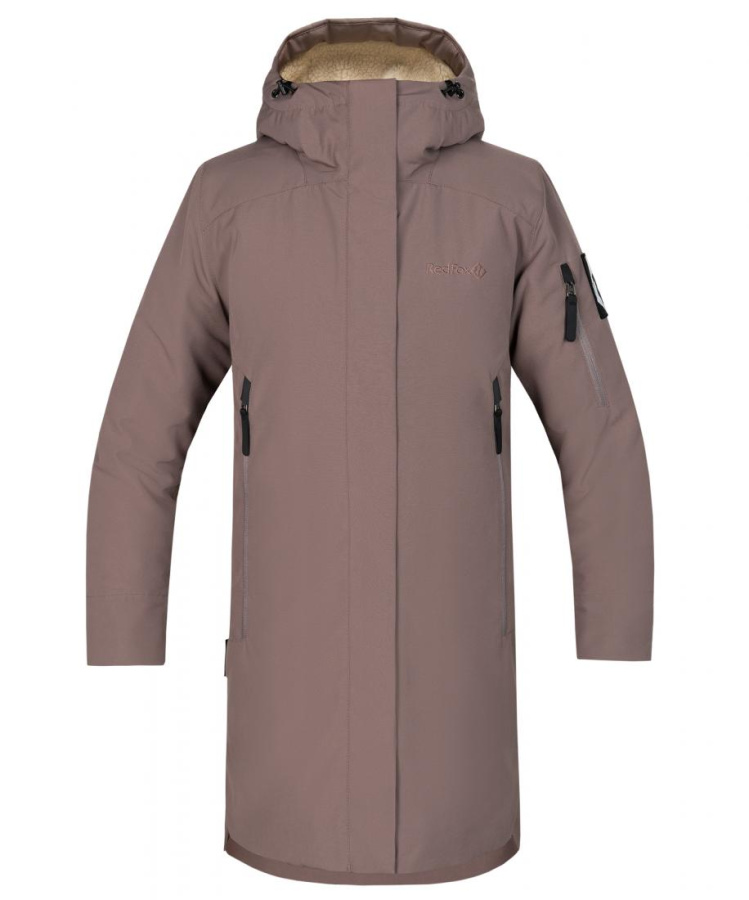 Куртка Wisconsin Женская