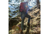 Woods-Kayland-Starland-GTX_1_1.jpg