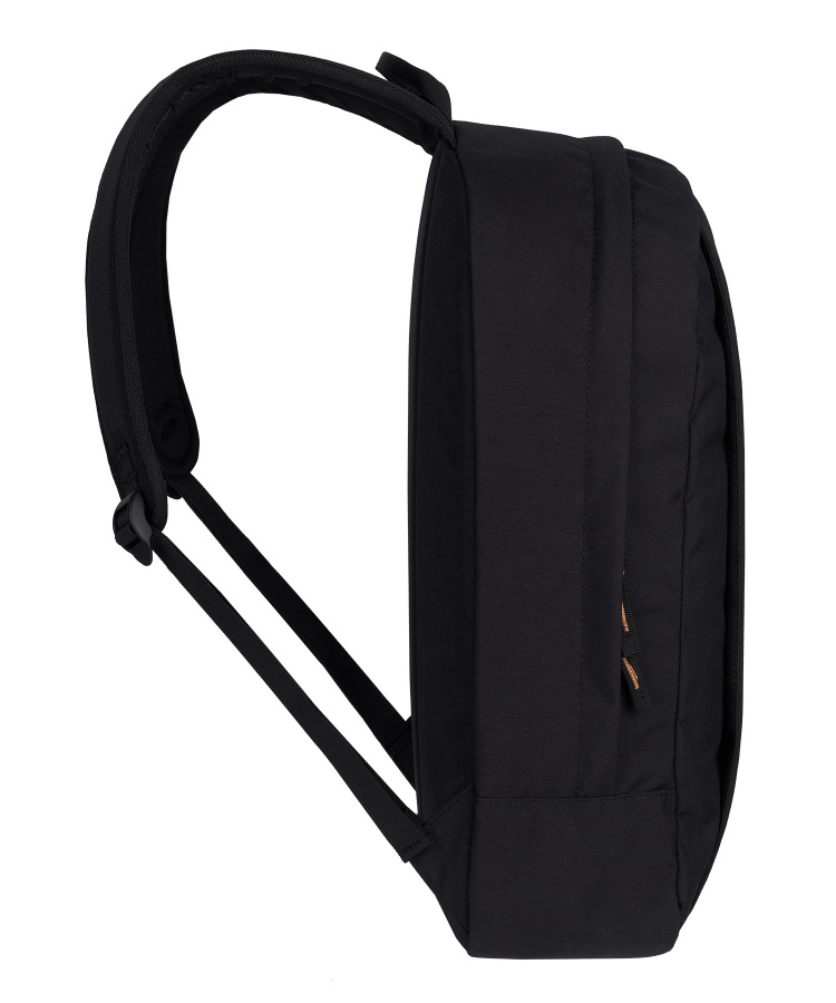 Рюкзак Starling 20 Рюкзак Starling 20