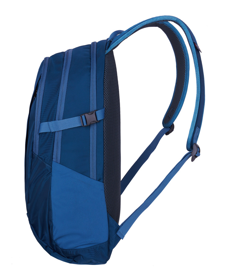 Рюкзак Transfer 28 V2 (, 8100/океан, , , ) Рюкзак Transfer 28 V2 (, 8100/океан, , , )