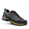 Ботинки KAYLAND MIURA GTX