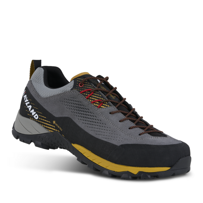 Ботинки KAYLAND MIURA GTX