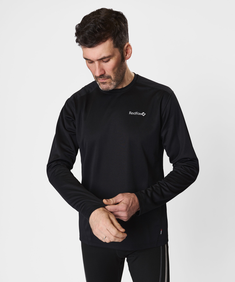 rf_20260320_-2132 copy.jpg