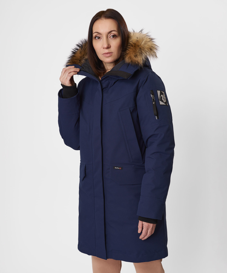 rf_20260206_-1395 copy.jpg