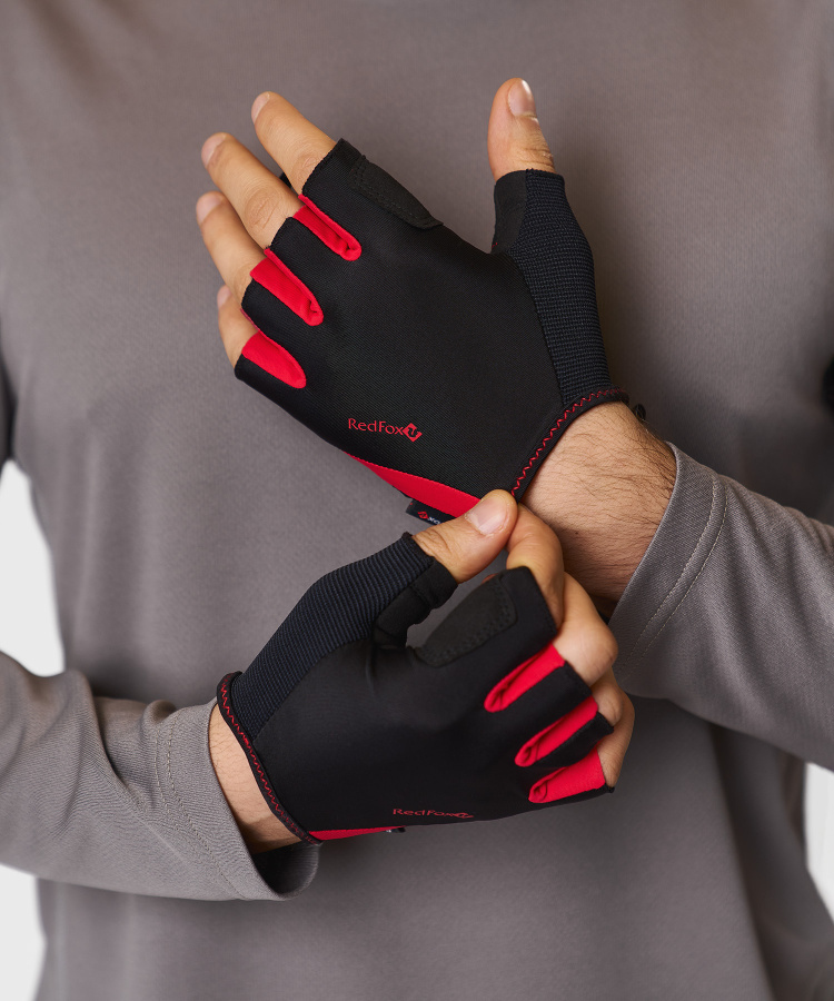 rf_20260313_-1197 copy.jpg