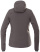 yoho_softshell_w_2000_06.jpg yoho_softshell_w_2000_06.jpg