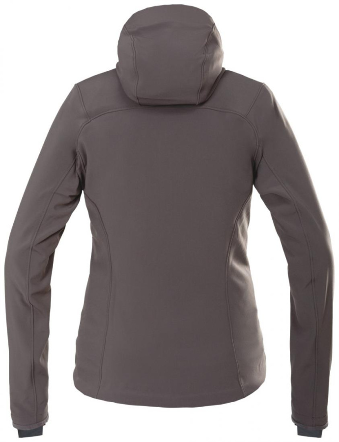yoho_softshell_w_2000_04.jpg yoho_softshell_w_2000_04.jpg