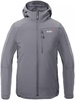 Куртка Red Fox Yoho Softshell Мужская