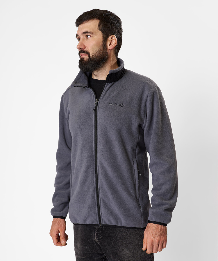 rf_251218_-1050 copy.jpg