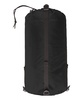 compression_bag_1_1000.jpg