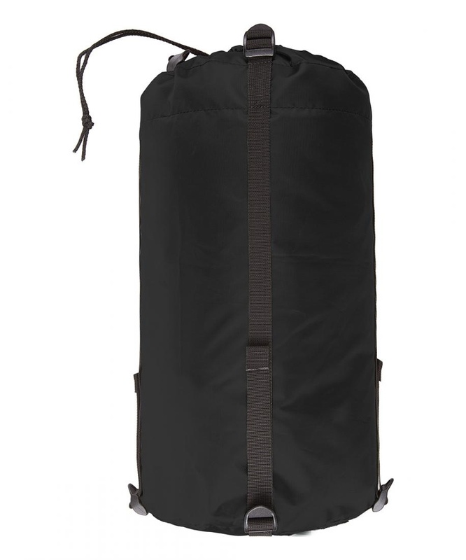compression_bag_1_1000.jpg