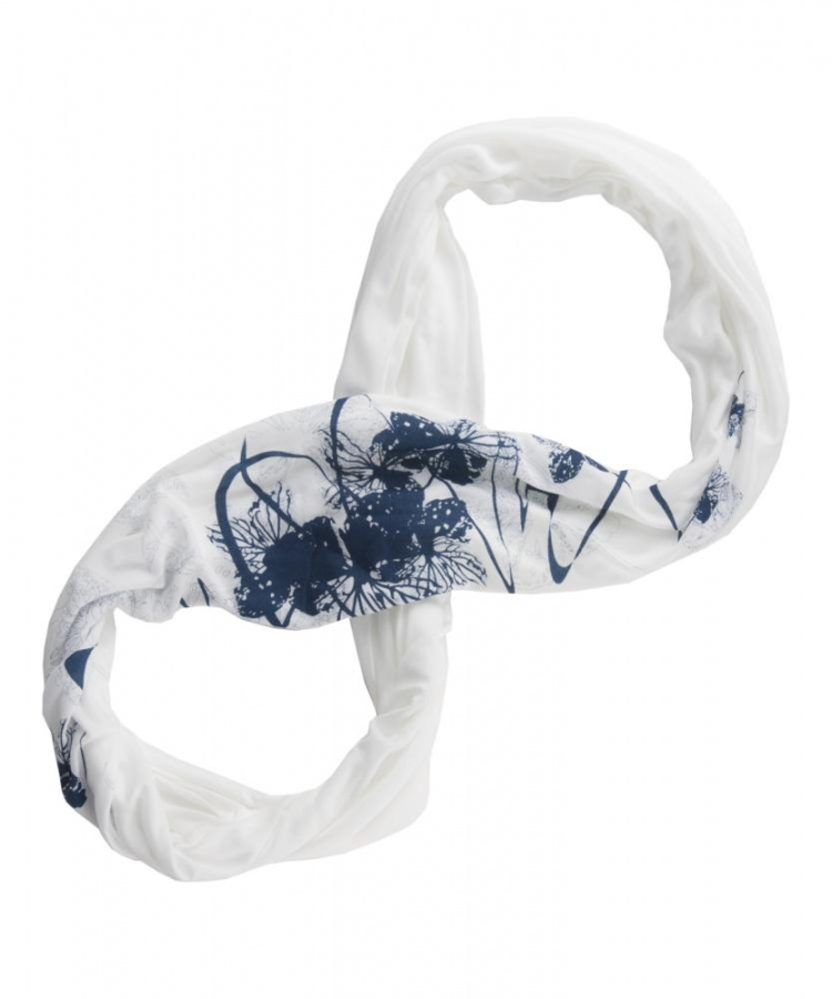 headwear_w500_01.jpg headwear_w500_01.jpg