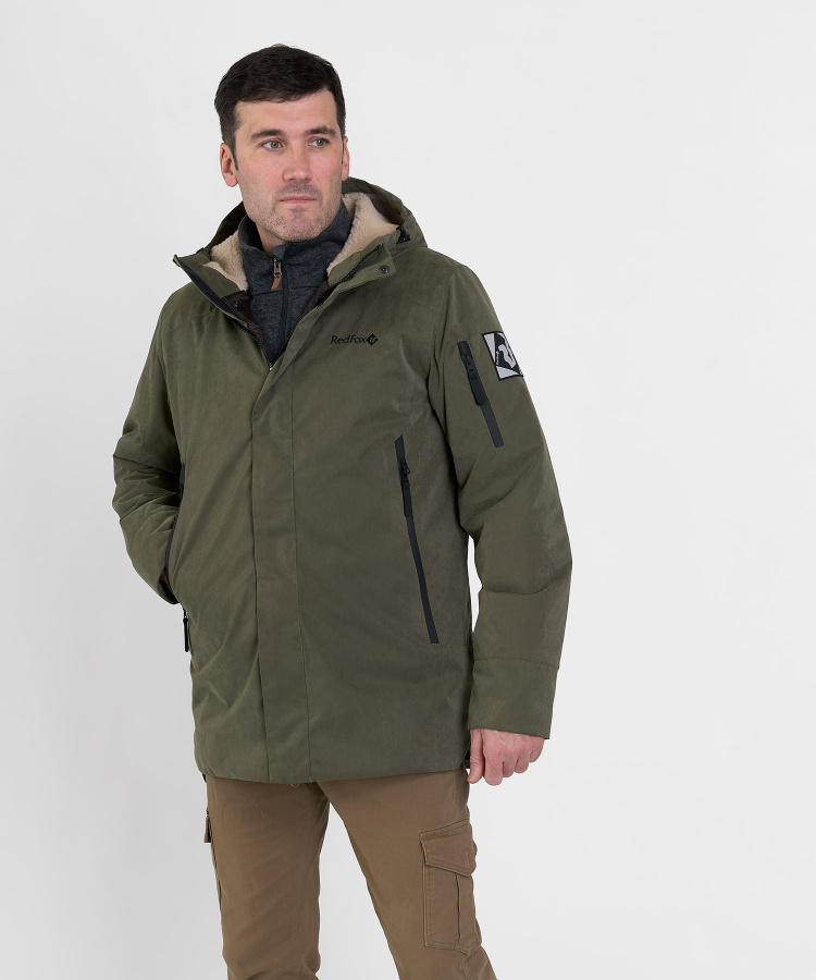 DSC02964-copy.jpg DSC02964-copy.jpg