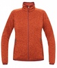 Женский флисовый джемпер Red Fox Tweed III