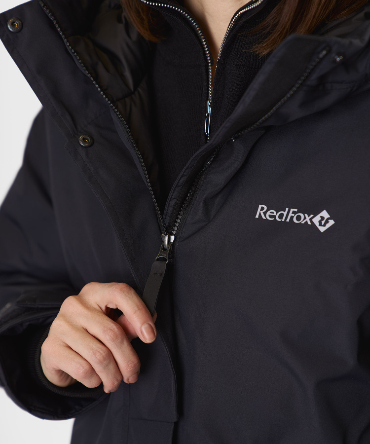 rf_20260206_-1116 copy.jpg