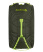 Рюкзак Climber II (, 59NY/т.хаки/Neon Yellow, , ) Рюкзак Climber II (, 59NY/т.хаки/Neon Yellow, , )