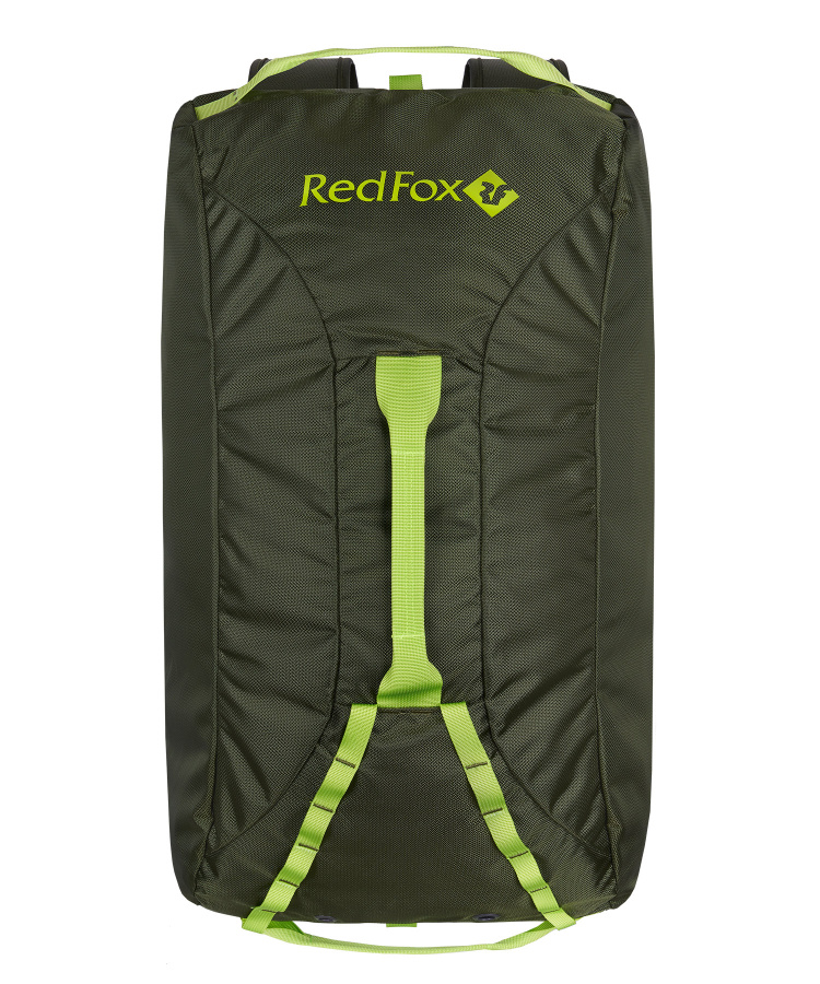 Рюкзак Climber II (, 59NY/т.хаки/Neon Yellow, , ) Рюкзак Climber II (, 59NY/т.хаки/Neon Yellow, , )