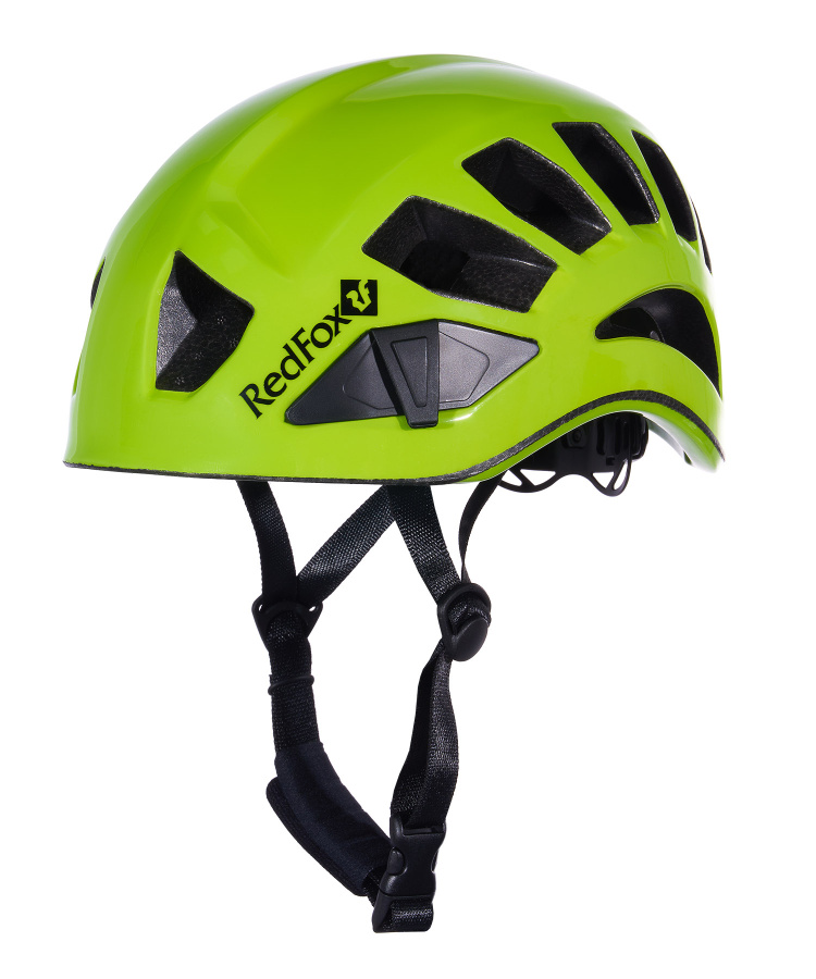 Каска Morpheus Plus (, 5200/lime, , , , )