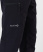 Брюки Stretcher V Мужские