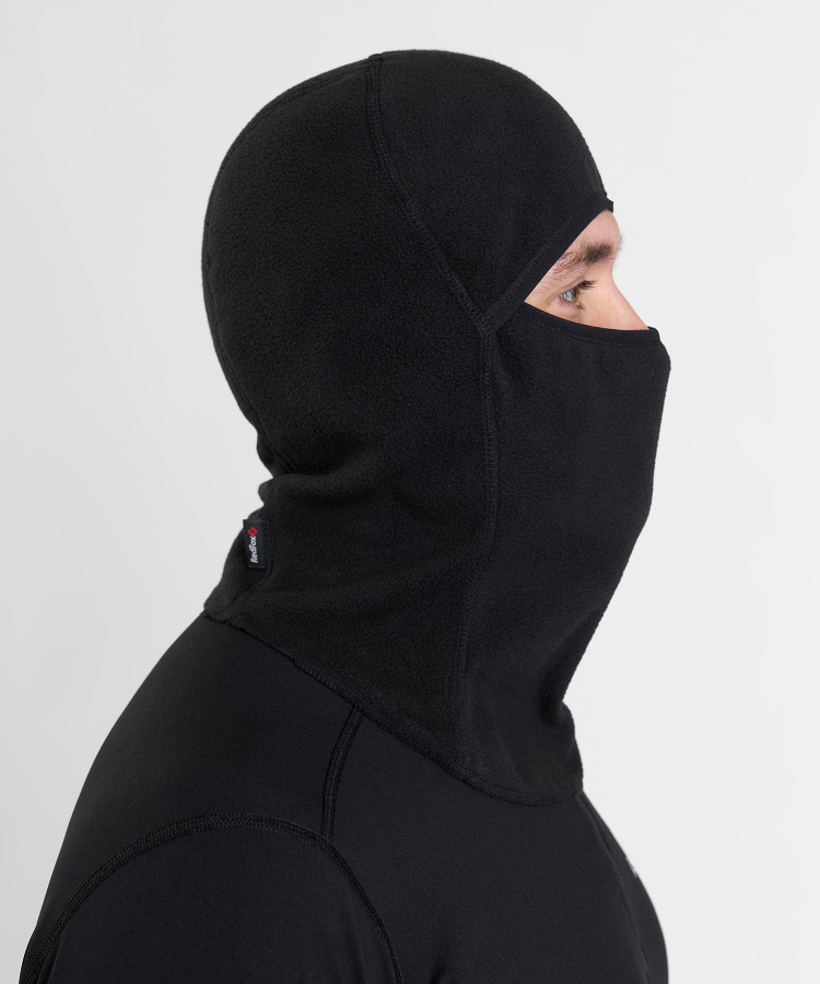 DSC09590-copy.jpg DSC09590-copy.jpg