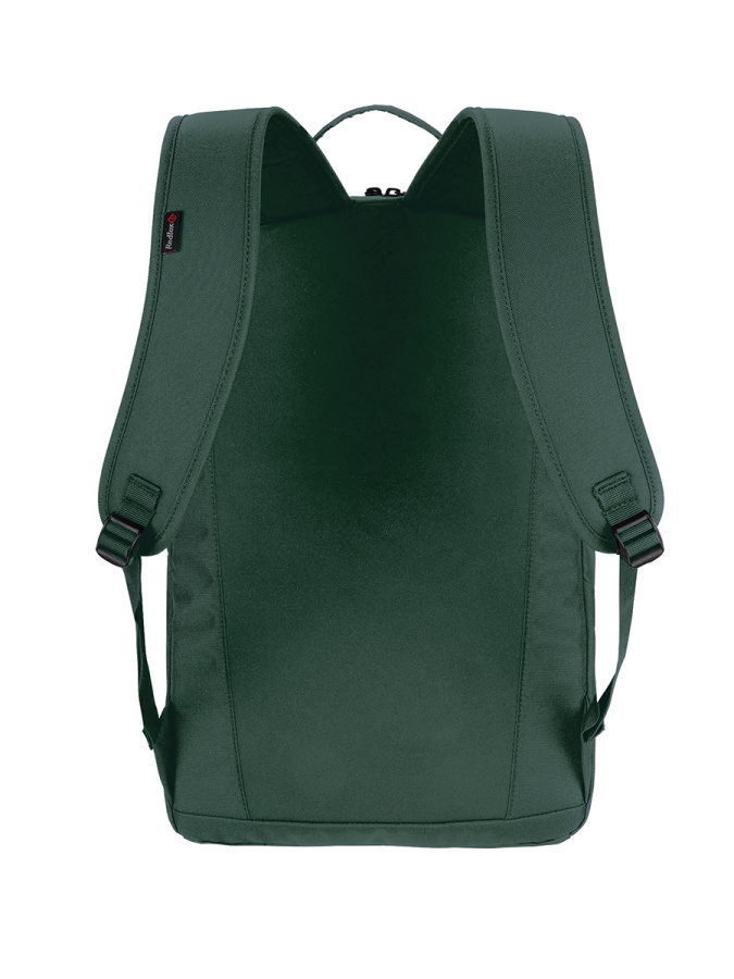 dsc00980_4.jpg dsc00980_4.jpg