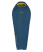 Спальный мешок Arctic-40C right (Regular, 6942/нептун/эвкалипт, , , , ) Спальный мешок Arctic-40C right (Regular, 6942/нептун/эвкалипт, , , , )