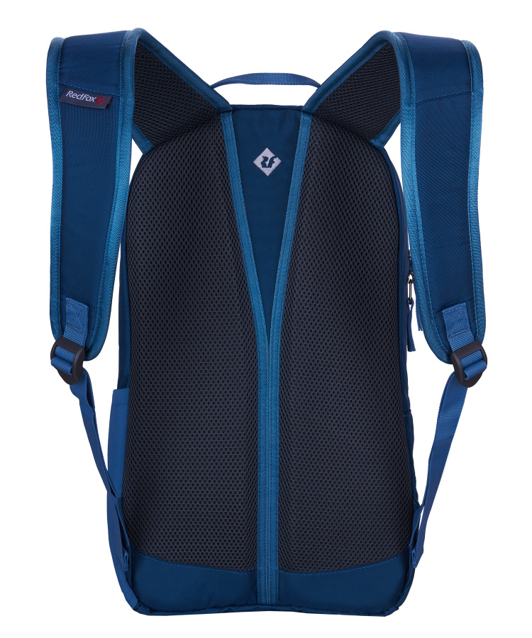 Рюкзак Sideline 22 V2 (, 8100/океан, , , ) Рюкзак Sideline 22 V2 (, 8100/океан, , , )