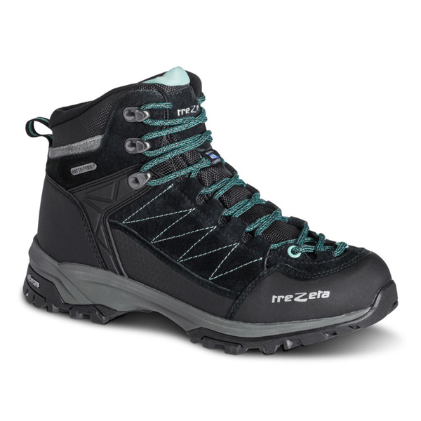 9y03okbgqbnb4jx7u8c6bceyfh58nbrk.jpg