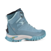 66dafcfd5fb8e0b3520f16cd.png