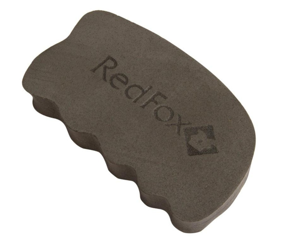 Эспандер кистевой