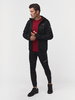 rf_20260828_1030-copy.jpg