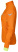 img_4310.jpg img_4310.jpg