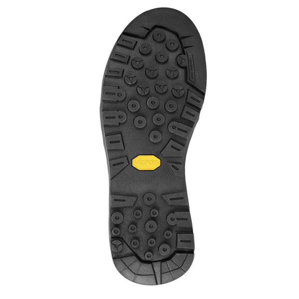 65f80524e39ee1c1323a9f4f.png
