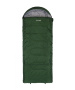 Спальный мешок Forrest V2 left