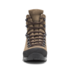 65f803cce39ee156323a9fe8.png