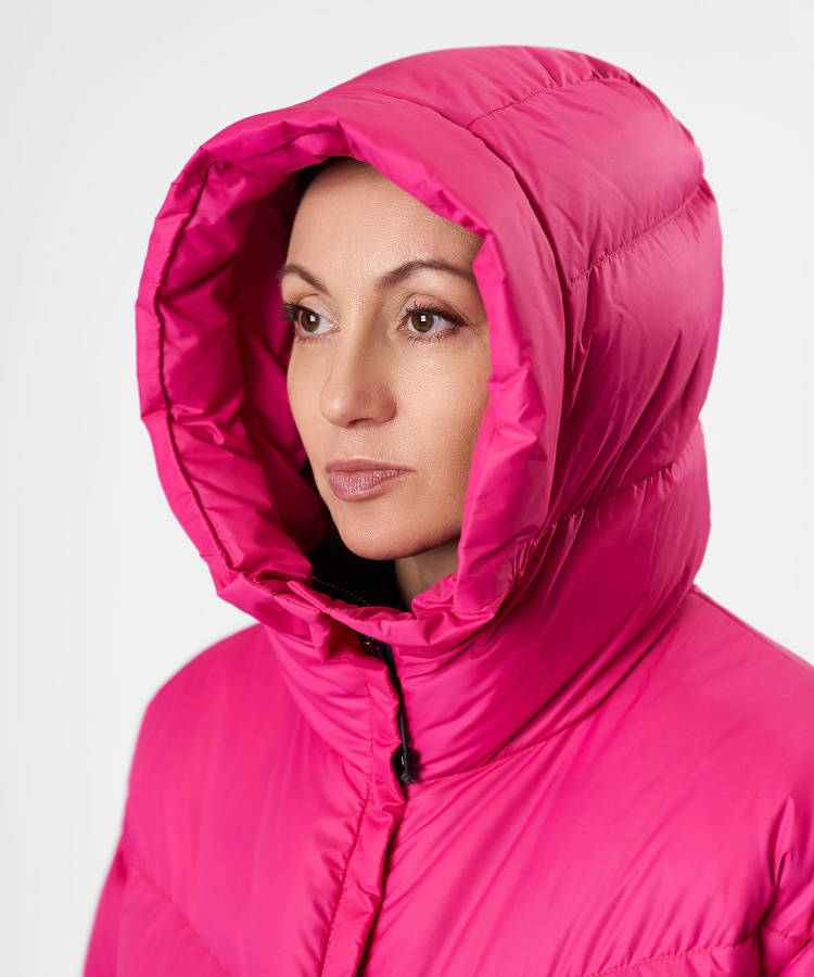 rf_251218_-1815 copy.jpg