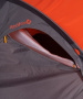 Палатка Fox Cave 4 V2 Палатка Fox Cave 4 V2
