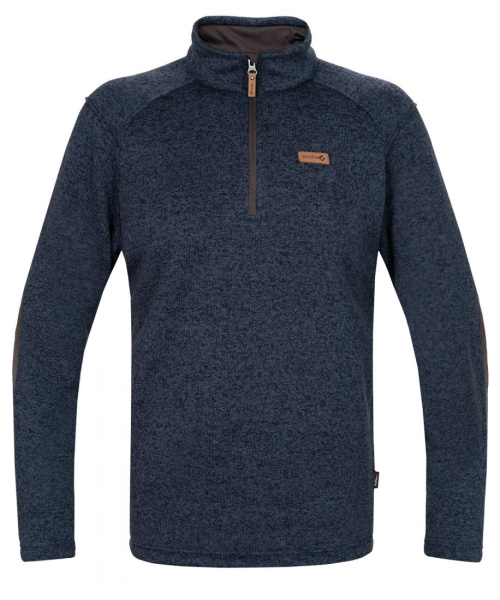 Пуловер Aniak