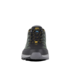 65f80585e39ee1c4323a9f5b.png