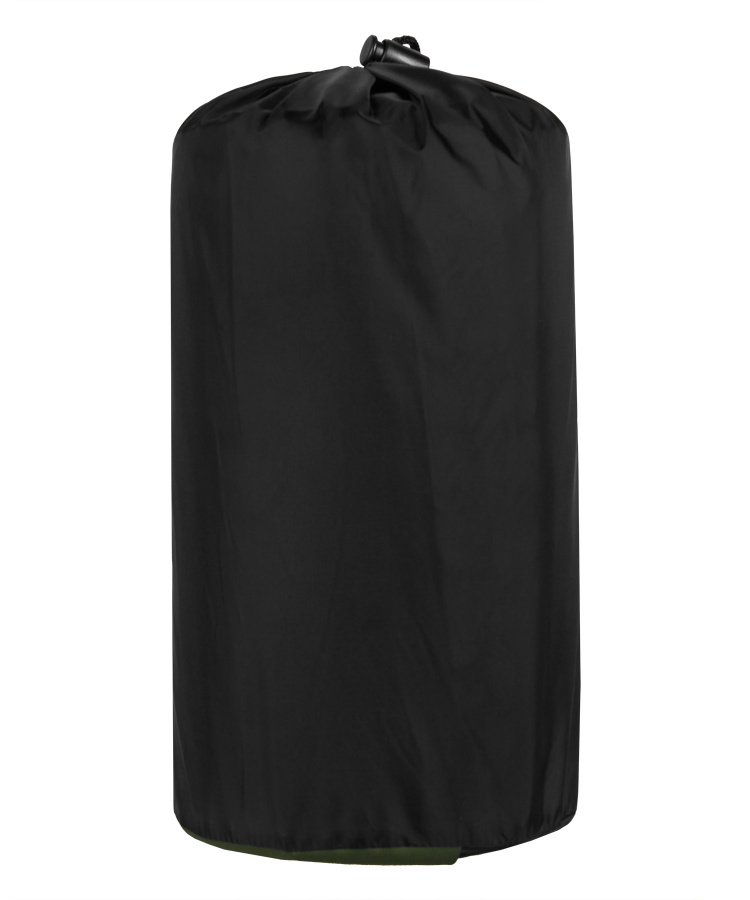 Коврик Basic Mat Short 122х51х3,8 (, 5900/т.хаки, , , ) Коврик Basic Mat Short 122х51х3,8 (, 5900/т.хаки, , , )