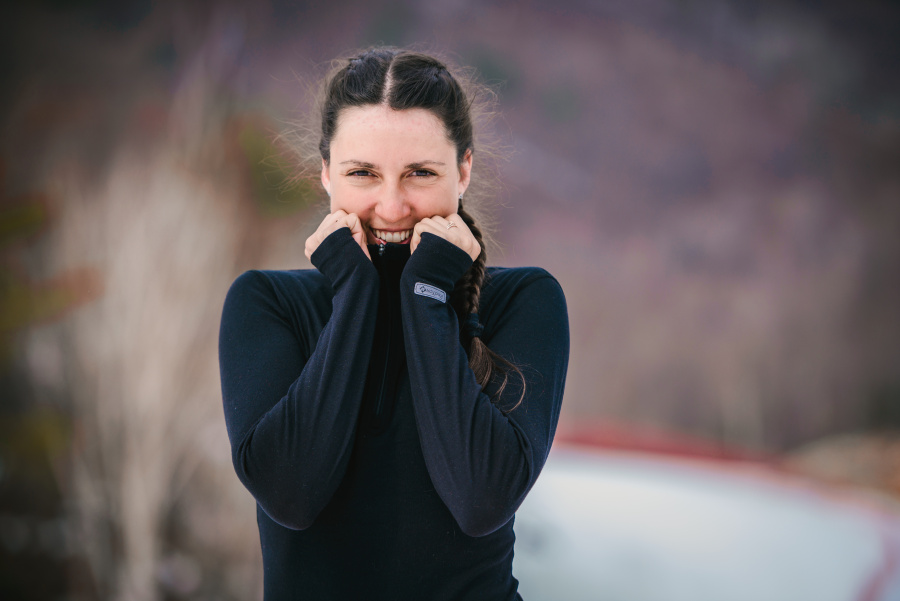 merino-warm-pullover-.jpg merino-warm-pullover-.jpg