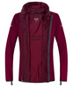 Куртка Red Fox Trek Super Light Женская